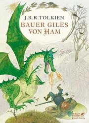 Bauer Giles von Ham - Cover