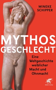 Mythos Geschlecht