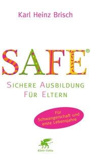 SAFE ® - Cover