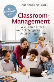 Classroom-Management - Cover