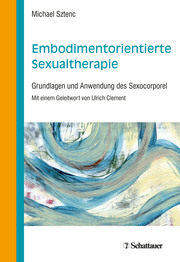 Embodimentorientierte Sexualtherapie