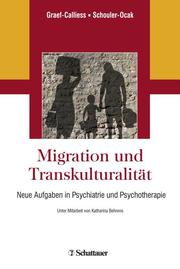 Migration und Transkulturalität