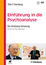 Einführung in die Psychoanalyse