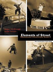 Elements of Street