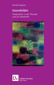 Innenbilder (Leben lernen, Bd. 47) - Cover