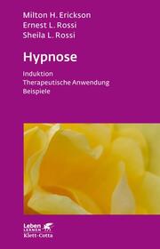 Hypnose - Cover