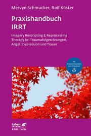Praxishandbuch IRRT