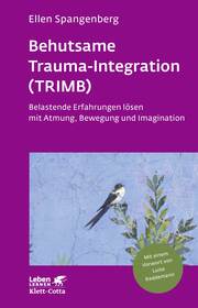 Behutsame Trauma-Integration (TRIMB)