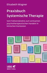 Praxisbuch Systemische Therapie