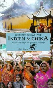 Indien & China