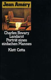 Charles Bovary, Landarzt