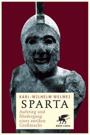 Sparta - Cover
