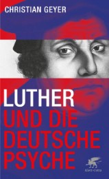 Luther und die deutsche Psyche