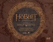 Der Hobbit: Eine unerwartete Reise - Chronik 1