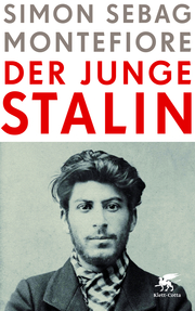 Der junge Stalin