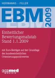 EBM 2009