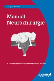 Manual Neurochirurgie