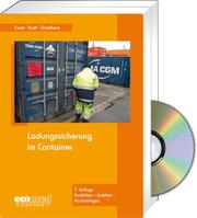 Expertenpaket Ladungssicherung im Container - Cover