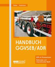 Handbuch GGVSEB/ADR