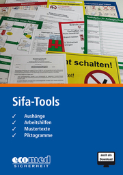 Sifa-Tools 2022