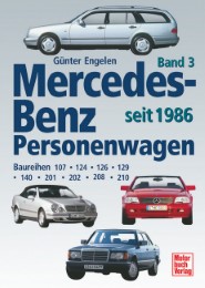 Mercedes-Benz 3