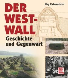 Der Westwall
