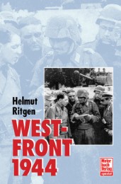 Westfront 1944