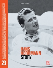 Hans Herrmann-Story