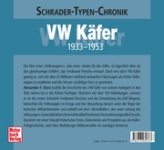 VW Käfer - Abbildung 1