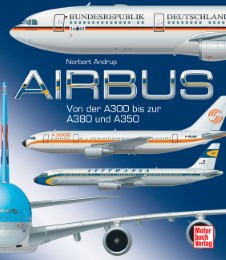 Das Erkennungsbuch Airlines der Welt 
