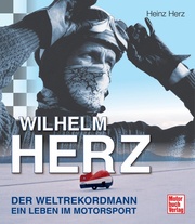 Wilhelm Herz