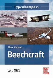 Beechcraft seit 1932