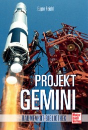 Projekt 'Gemini'