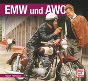 EMW und AWO - Cover