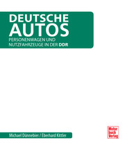 Deutsche Autos - Abbildung 1