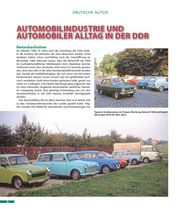 Deutsche Autos - Abbildung 6