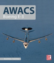 AWACS - Cover
