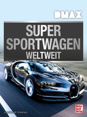 Super Sportwagen