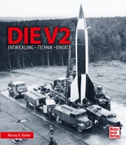 Die V2 - Cover