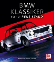 BMW Klassiker
