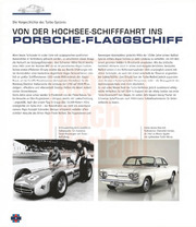 Porsche Turbo - Abbildung 5