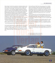 Porsche Turbo - Abbildung 10