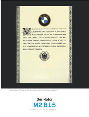 BMW-Motorräder - Abbildung 1