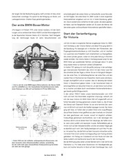 BMW-Motorräder - Abbildung 4