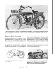 BMW-Motorräder - Abbildung 6