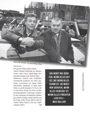 Motorlegenden - Derrick, Schimanski & Co. - Abbildung 12