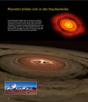 Planeten - Abbildung 7