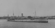 Deutsche Kriegsschiffe - Abbildung 2
