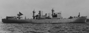 Deutsche Kriegsschiffe - Abbildung 11