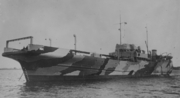 Deutsche Kriegsschiffe - Abbildung 12